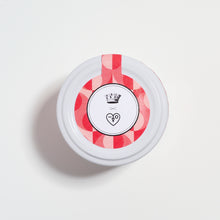 Charger l'image dans la galerie, CONFIT D'OIGNON Les 3 Chouettes x Confiture Parisienne