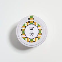 Charger l'image dans la galerie, CONFIT DE CORNICHON Les 3 Chouettes x Confiture Parisienne