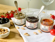 Charger l'image dans la galerie, OLIVE DES BARONNIES - FIGUES DU VAR