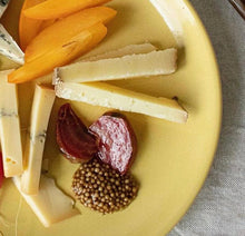 Charger l'image dans la galerie, GRAINES DE MOUTARDE MIEL CURCUMA