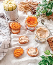 Charger l'image dans la galerie, MEZZÉ HOUMOUS MUSIC