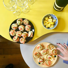 Charger l'image dans la galerie, PICKLES FORCE VERTE