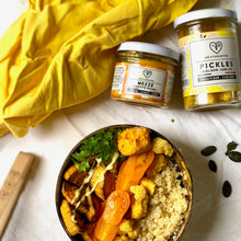 Charger l'image dans la galerie, PICKLES GOLDEN JUBILÉE