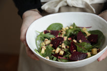 Charger l'image dans la galerie, PICKLES MYSTERE PURPLE