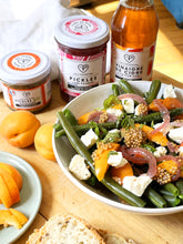 Charger l'image dans la galerie, VINAIGRE DE CIDRE NATURE