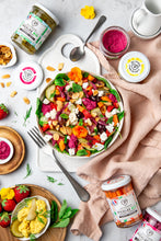 Charger l'image dans la galerie, PICKLES LUNE POURPRE