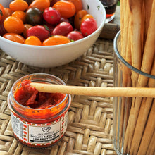 Charger l'image dans la galerie, TOMATE & POIVRON - PIMENT D'ESPELETTE AOP