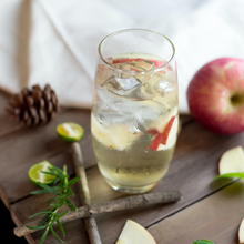 Charger l'image dans la galerie, VINAIGRE DE CIDRE : cure de 3 mois