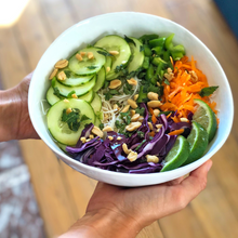 Charger l'image dans la galerie, VINAIGRE DE CIDRE : cure de 3 mois