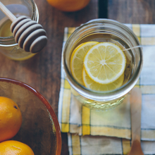 Charger l'image dans la galerie, VINAIGRE DE CIDRE : cure de 3 mois