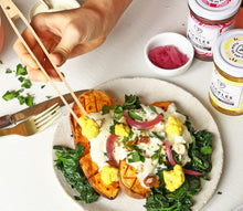 Charger l'image dans la galerie, PICKLES GOLDEN JUBILÉE