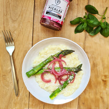 Charger l'image dans la galerie, PICKLES LUNE POURPRE