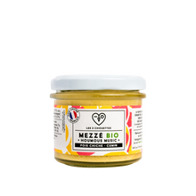 Charger l'image dans la galerie, MEZZÉ HOUMOUS MUSIC
