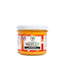 Charger l'image dans la galerie, MEZZÉ PATATA FIESTA