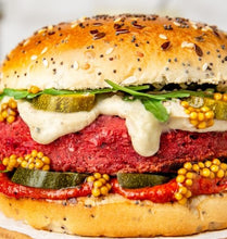 Charger l'image dans la galerie, SAUCE SERGENT PEPPER AU POIVRE