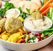 Charger l'image dans la galerie, SAUCE SUPER FRAÎCHE