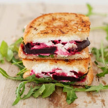 Charger l'image dans la galerie, PICKLES MYSTERE PURPLE