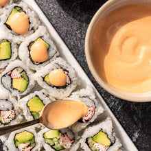 Charger l'image dans la galerie, SAUCE BEAUTÉ CALIENTE